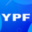 YPF