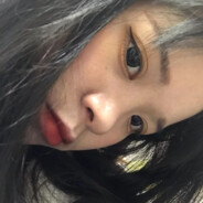 夏天还是那么晒