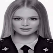 BOND - steam id 76561199108406704