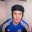 santana's avatar