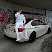 REMUSS. - steam id 76561199474555430