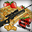 1337Waffles