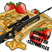 1337Waffles