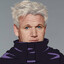 Gordon Ramsay