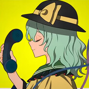 无意识特利波卡