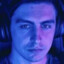 shroud 2.0