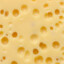 BigCheese