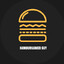 Hamburgamerguy®