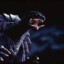 CABENA - GAMERA&#039;S #1 FAN