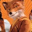 SrFox