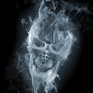 sienkomistrz avatar