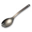 Da Spoon