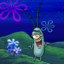 Plankton