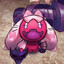 Akazitos_