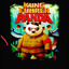 Kung-Fuhrer-Panda