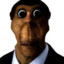 obunga