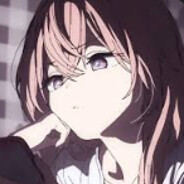 Kadosh avatar