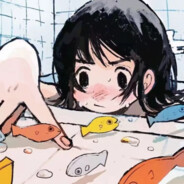 爱吃猫的胡萝卜