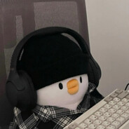 你说公主请开枪