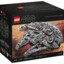 Millennium Falcon LEGO Set