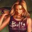 Buffy