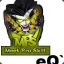 mps-clan.pl # eQ`