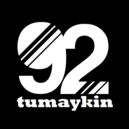 「tumaykin92」