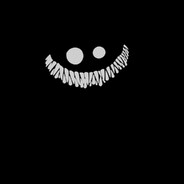 ReacTioN_V - steam id 76561198263613423