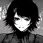 ~/melancholy/.config