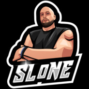 SL0NE