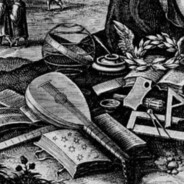 Эйдар Джемаль