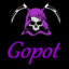 Gopot