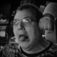 42 блядины's avatar