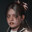 Xandria