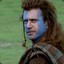 Braveheart