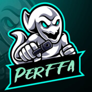 Perffa
