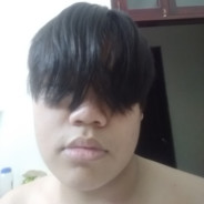 Hà Anh 7