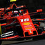 Fabulous Ferrari hellcase.com