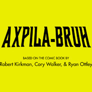 AxpilaBruh