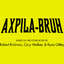 AxpilaBruh