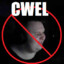 cwl