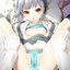 Yagisaki