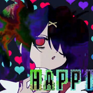 𝓦𝓪𝓲𝓽𝓮𝓰𝓷