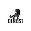 [DINOSI]友| Xyraa✿