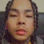 SexyNiggaContent