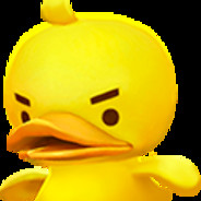 Ducky