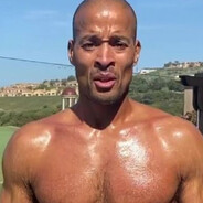 David Gockel
