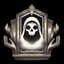 Phantom Gatekeeper