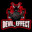 Devil_Effect avatar