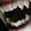 miggaSKINS's avatar